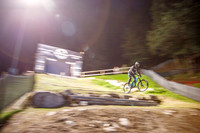 20260826_1537_crobertson