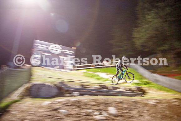 20260826_1537_crobertson