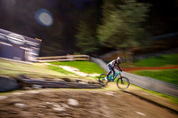 20260826_1538_crobertson