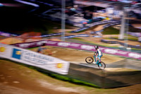 20260826_1546_crobertson