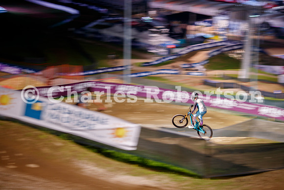 20260826_1546_crobertson