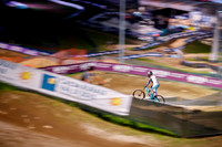 20260826_1547_crobertson