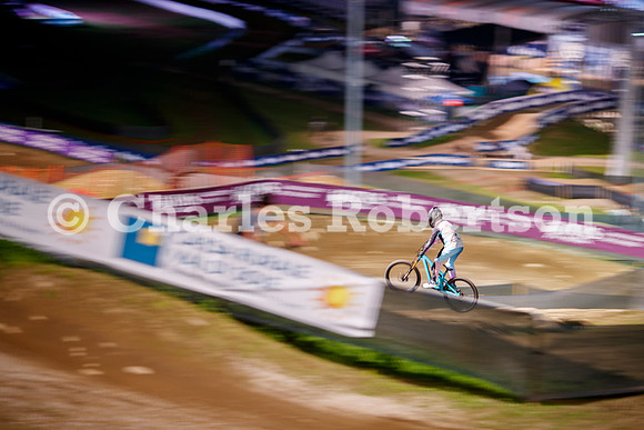 20260826_1547_crobertson