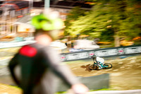 20260826_1545_crobertson