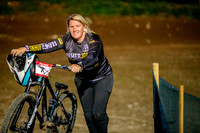 20260826_1551_crobertson