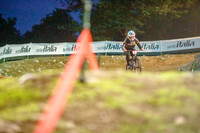 2026 4X Pro Tour 3 - Val Di Sole