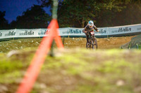 20260826_1455_crobertson
