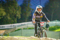 20260826_1457_crobertson