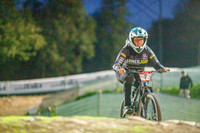 20260826_1456_crobertson