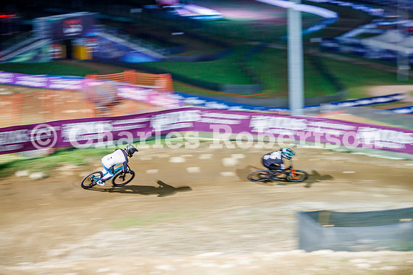 20260826_1579_crobertson