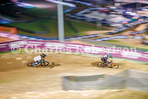 20260826_1582_crobertson
