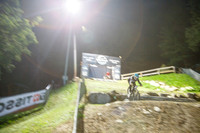 20260826_1552_crobertson