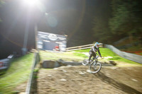 20260826_1553_crobertson