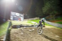 20260826_1554_crobertson