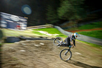 20260826_1555_crobertson