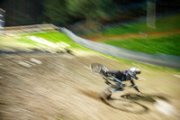 20260826_1556_crobertson