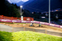 2026 4X Pro Tour 3 - Val Di Sole