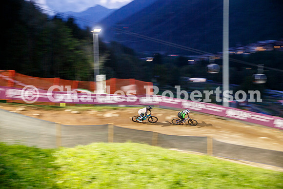20260826_1403_crobertson