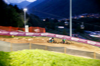 20260826_1404_crobertson