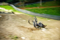 20260826_1557_crobertson