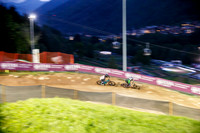 20260826_1405_crobertson