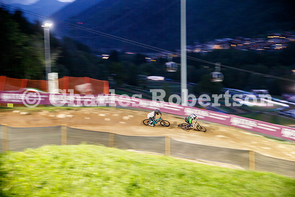 20260826_1405_crobertson