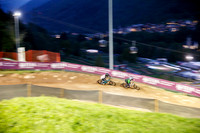 20260826_1406_crobertson