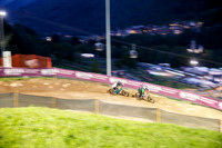 20260826_1407_crobertson