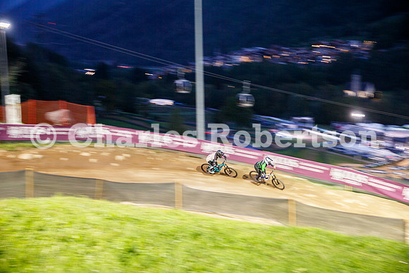 20260826_1407_crobertson