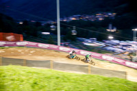 20260826_1408_crobertson