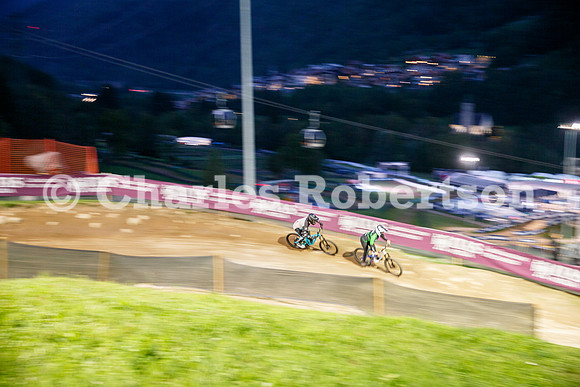 20260826_1408_crobertson