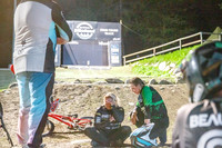 20260826_1567_crobertson