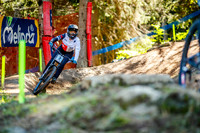 20260826_0012_crobertson