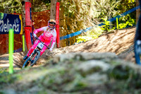 20260826_0013_crobertson