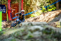 20260826_0011_crobertson