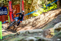 20260826_0008_crobertson
