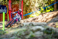 20260826_0019_crobertson