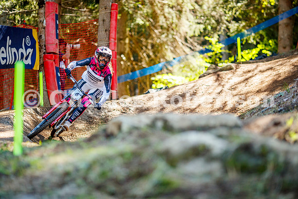 20260826_0019_crobertson