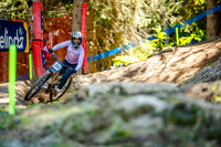 20260826_0016_crobertson