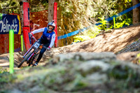 20260826_0024_crobertson
