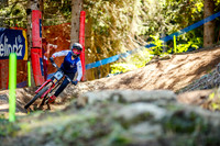 20260826_0023_crobertson