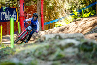 20260826_0025_crobertson