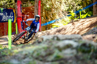20260826_0026_crobertson