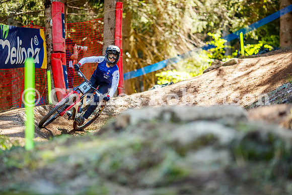 20260826_0026_crobertson