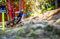 20260826_0029_crobertson