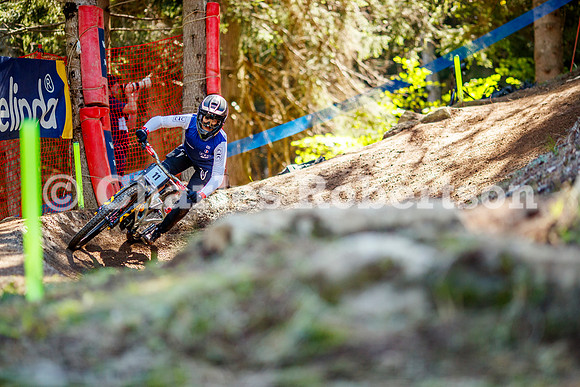 20260826_0029_crobertson