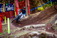 20260826_0049_crobertson