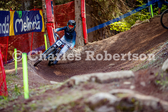 20260826_0049_crobertson