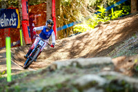 20260826_0040_crobertson