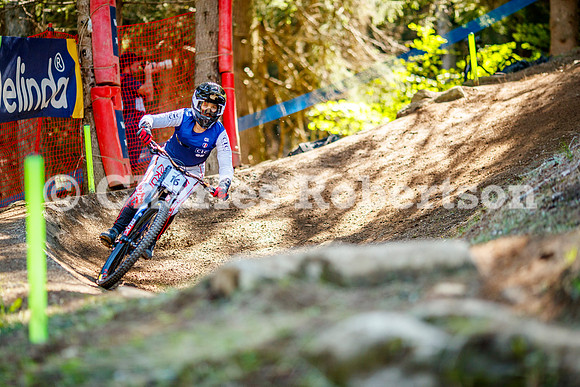 20260826_0040_crobertson